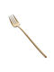 Herdmar Stick Set de Furculițe Fructe/Desert