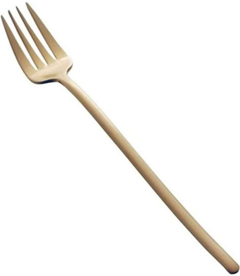 Herdmar Stick Set Gabeln Obst/Dessert