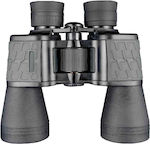 Levenhuk Binoculars Discovery Flint 12x50mm 79584