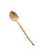 Herdmar Stick Löffelset Abendessen