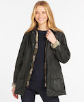 Women's Jackets