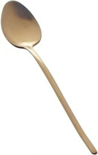 Herdmar Stick Spoon Set Coffee / Tea