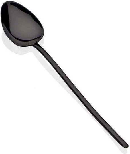 Herdmar Stick Löffelset Obst
