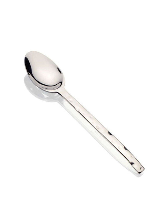 Herdmar Cheese Spoon Set Desert / Ice Cream