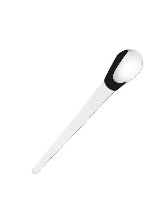 Herdmar Inga Spoon Set Desert / Ice Cream