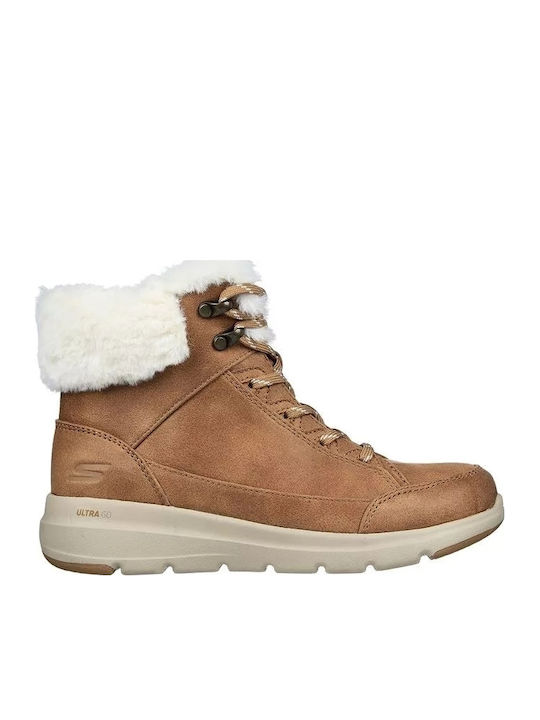 Skechers Skechers