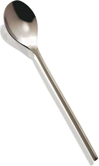 Herdmar Malmo Löffelset Dessert / Eiscreme