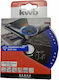 KWB Disc de tăiere Metalic 125mm