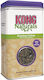 Kong Naturals Katzenernährungsergänzung Katzenminze 56gr 23DE8Z