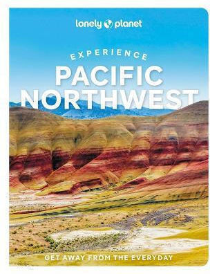 Experience Pacific Northwest