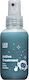 Lice Away Active Treatment Αντιφθειρική Λοσιόν σε Spray για Παιδιά 100ml