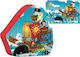 Kinderpuzzle Pirates für 5+ Jahre+ Jahre 49pcs Total Gift