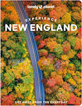 Experience New England