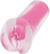 Toyz4lovers Timeless Мастурбатор Вагина Pink 1бр