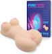 Toyz4lovers Masturbator De Lux Vagin