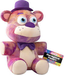 Funko Pop! Games: Five Nights at Freddy's - Freddy