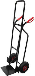 Kreator Varo Transport Trolley for Load up to 200kg