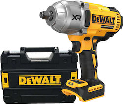 DEWALT DCF900NT Cheie Cu Impact 18V Solo 1/2"