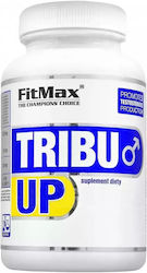 FitMax Tribu Up 60 Capsules