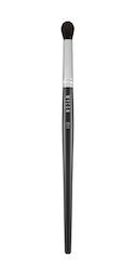 Wycon Cosmetics - E11 DELUXE BLENDER BRUSH