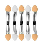 Shadow brushes Folia K-052 (5pcs)