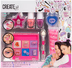 Makeup Set Children's Makeup