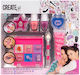 Canenco Make-up-Set Kinder-Make-up