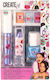 Canenco Make Up Set Kinder-Make-up