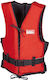 Marine Pool Active Double Face Rettungsweste Weste Erwachsene ISO 50N 50-70kg