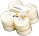 Bolsius Ρεσώ True Scents με Άρωμα Βανίλια σε Μπ...