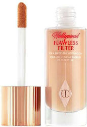 Charlotte Tilbury Hollywood Flawless Filter 30ml