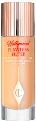 Charlotte Tilbury Hollywood Flawless Filter 5 Tan 30ml