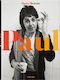 Paul