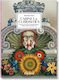 Cabinet of Curiosities, Масимо Листри