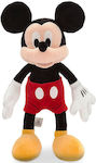 Mickey Mouse Plush 40cm