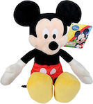 Mickey Mouse Λούτρινο 56cm