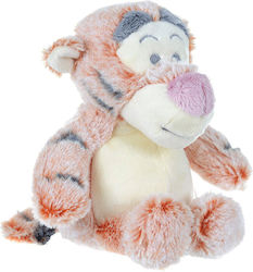 Tigger Winnie the Pooh Plush 18cm