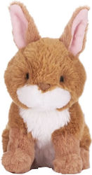 Eco Earth Rabbit 17cm