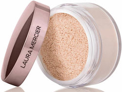 Laura Mercier Translucent Loose Tone Up Rose 9.3gr