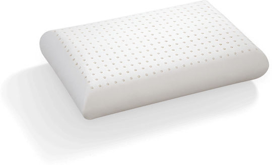 Mc Decor Latex 40x60x14cm