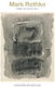 Mark Rothko, From the Inside Out