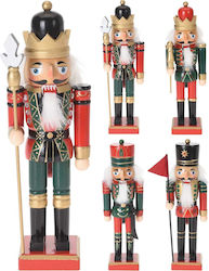 JK Home Decoration 520 JK Home Decoration 520