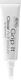 Ardell Grip It For Strip Lashes Лепило За Мигли Прозрачно 7гр
