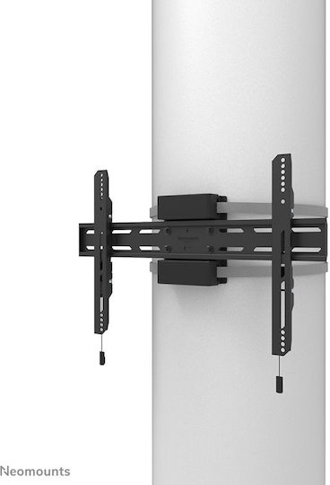 Neomounts WL30S-910BL16 Wall TV Mount up to 75" and 50kg