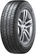 Hankook RW12 195/80R14 106E-Commerce-Website 8PR M+S Winter Reifen für Leicht-Lkw