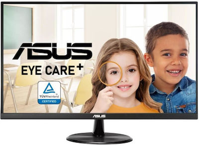 Asus VP289Q IPS Monitor 28" 4K 3840x2160 mit Reaktionszeit 5ms GTG