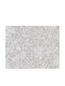 Wallpaper Vinyl Gray L1000xW53cm Washable