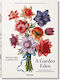 A Garden Eden, Masterpieces of Botanical Illustration