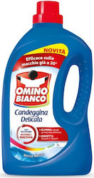 Omino Bianco Brezza Marina 2л