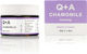 Q+A Natural Skincare Chamomile Ενυδατική Κρέμα Προσώπου Νυκτός 50gr